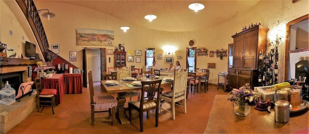 hotel image 22