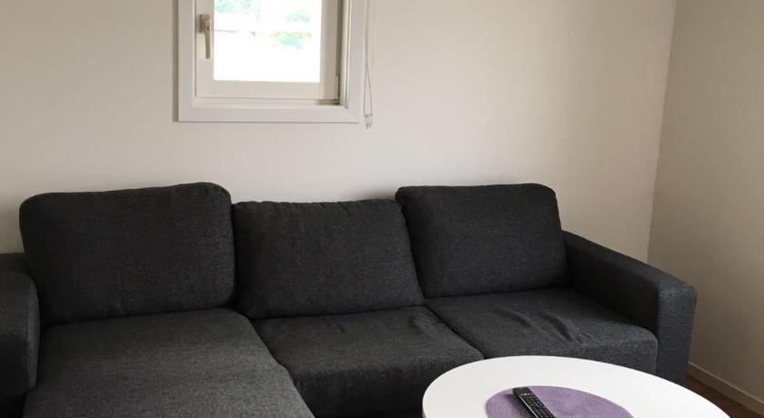 hotel image 13
