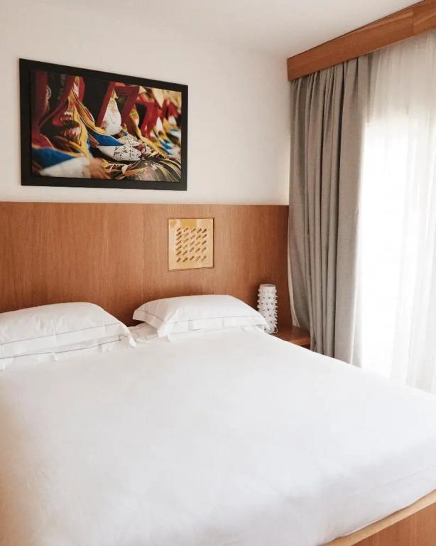 hotel image 29