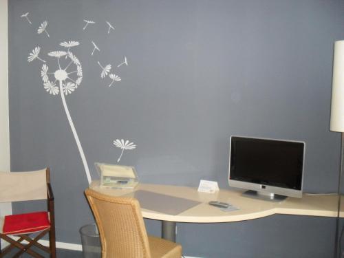 hotel image 21