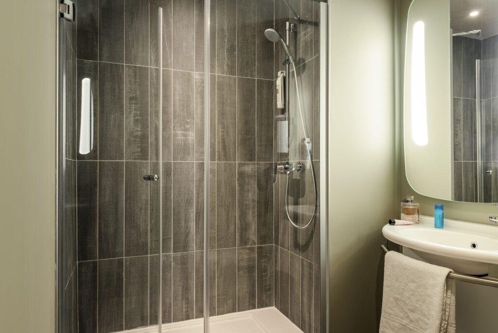 hotel image 21