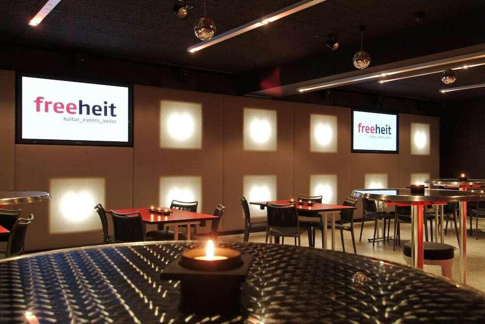 hotel image 14