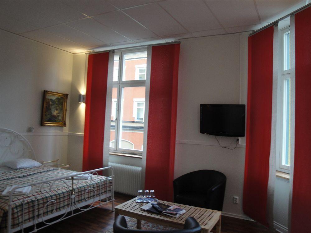 hotel image 7