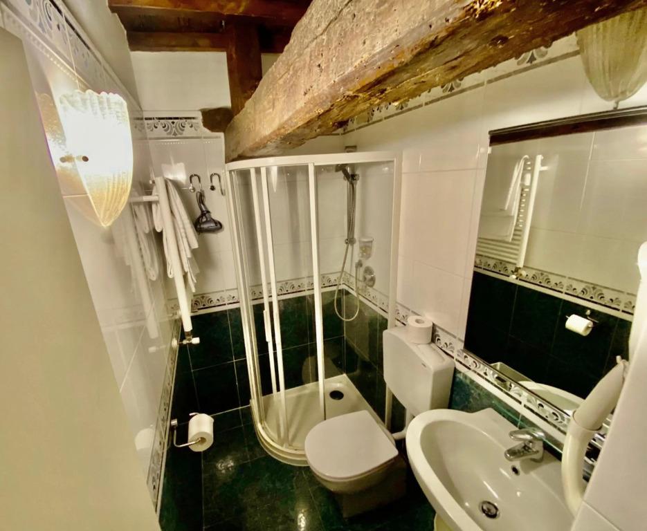 hotel image 20