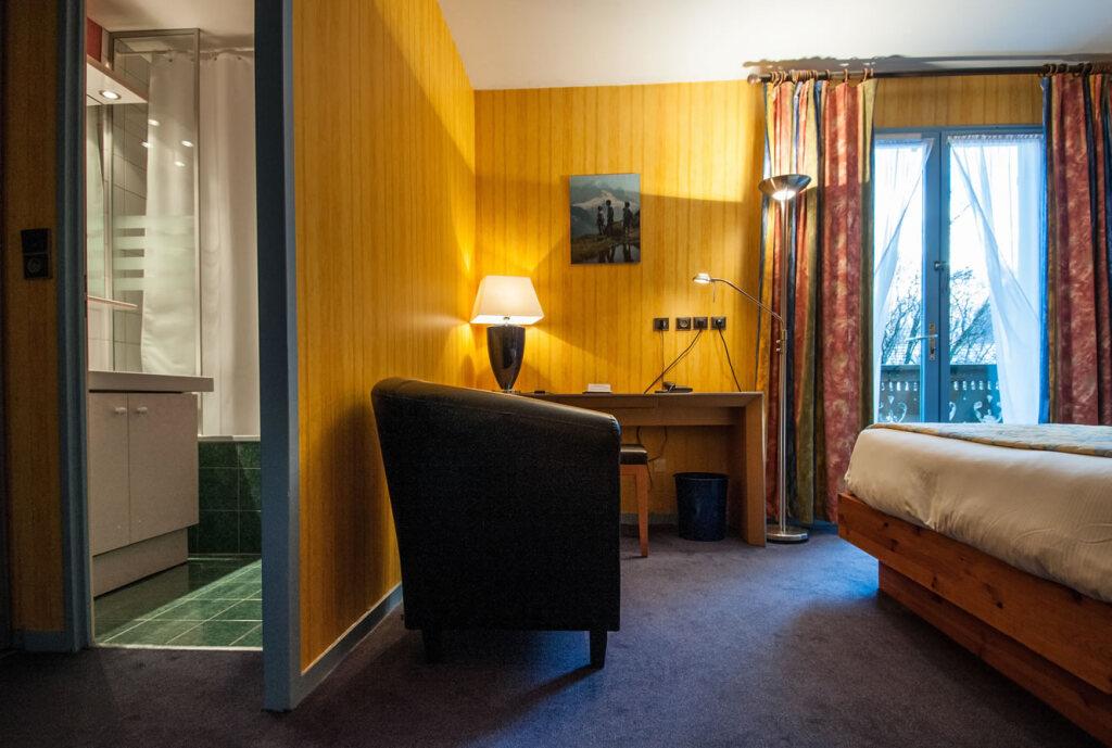 hotel image 20