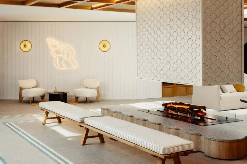 hotel image 33