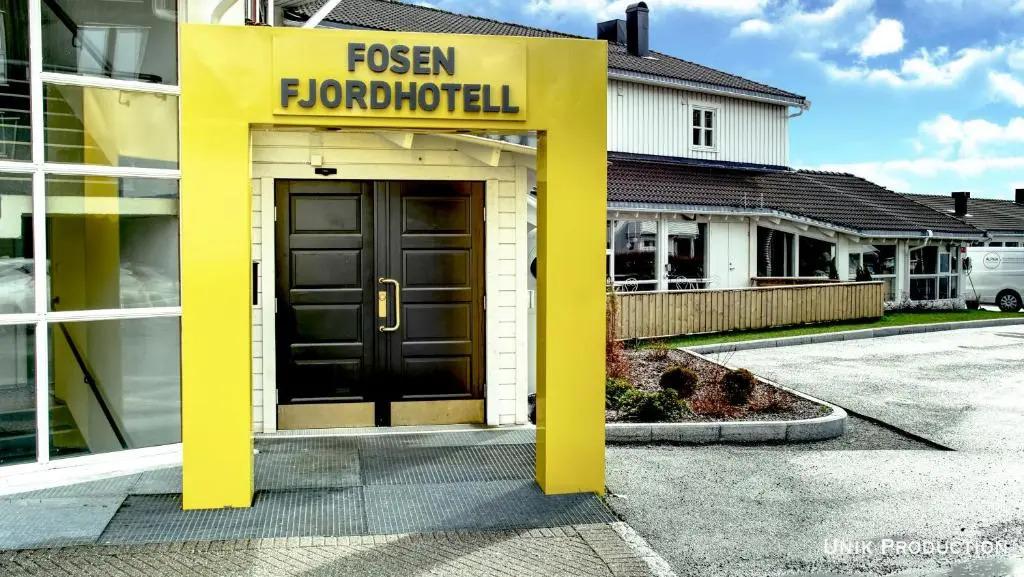 hotel image 13