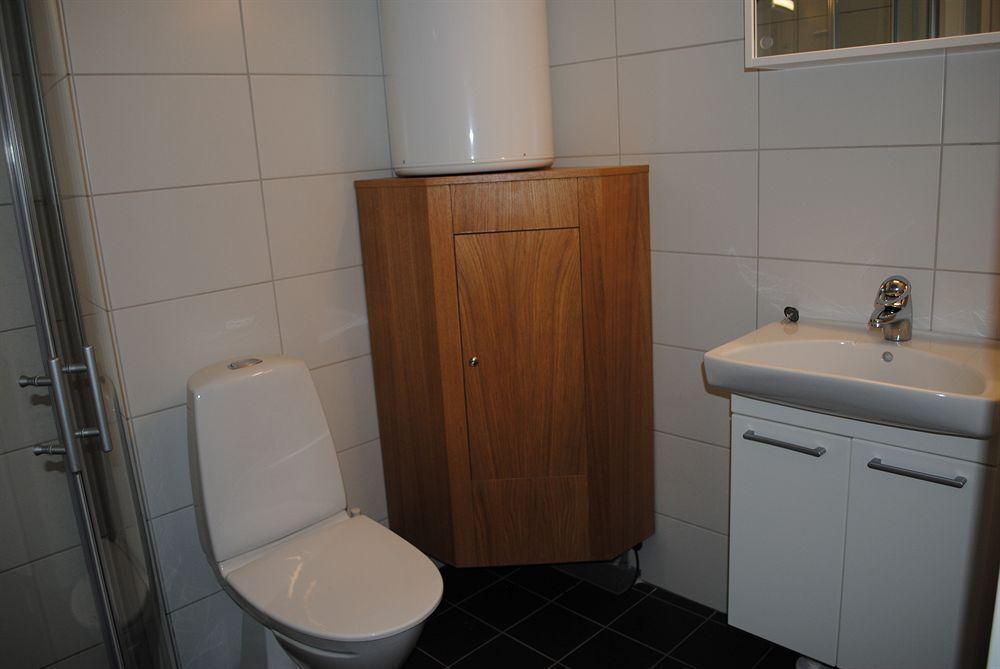 hotel image 16