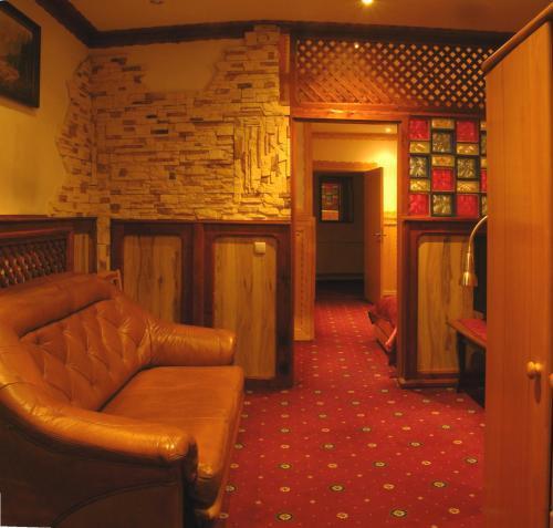 hotel image 46