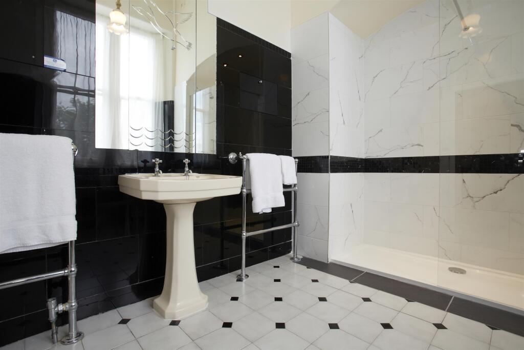 hotel image 34