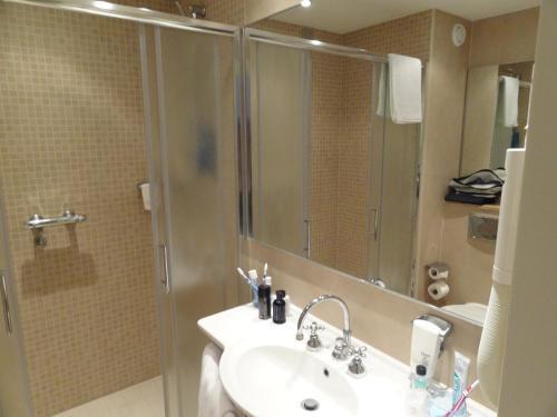 hotel image 13