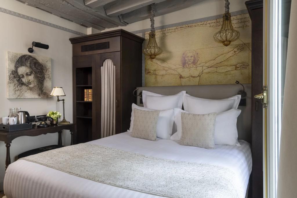 hotel image 15