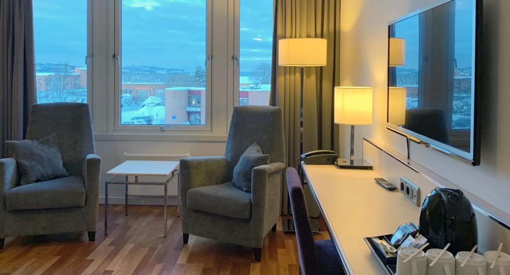 hotel image 30