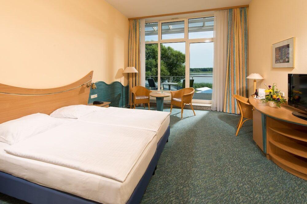 hotel image 11