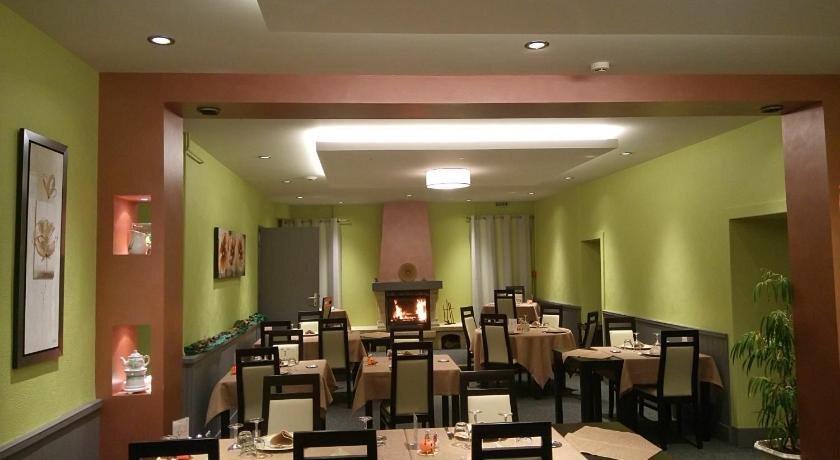 hotel image 11