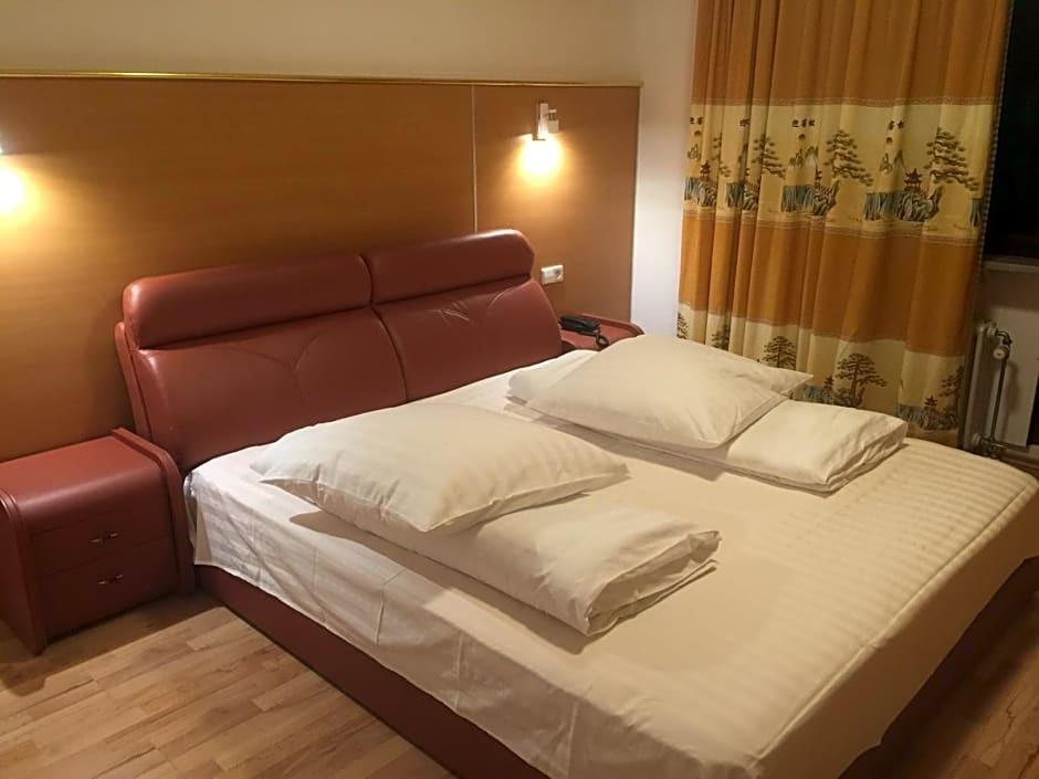 hotel image 22