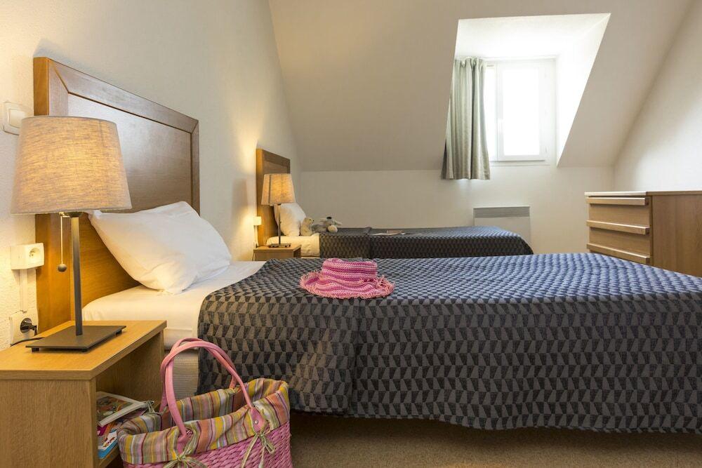 hotel image 20
