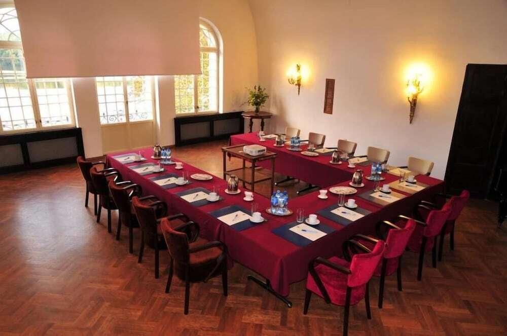 hotel image 30