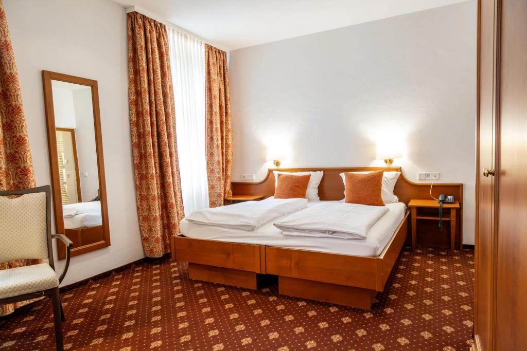 hotel image 42