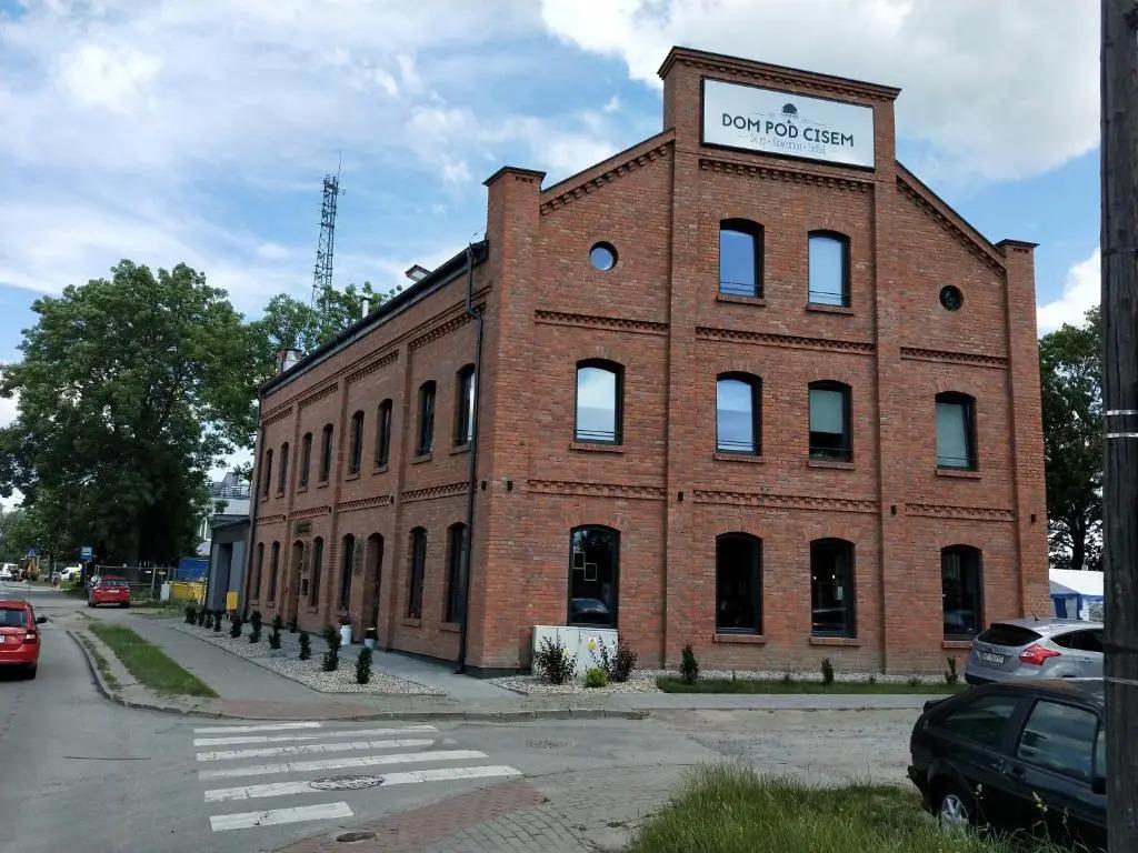 hotel image 8