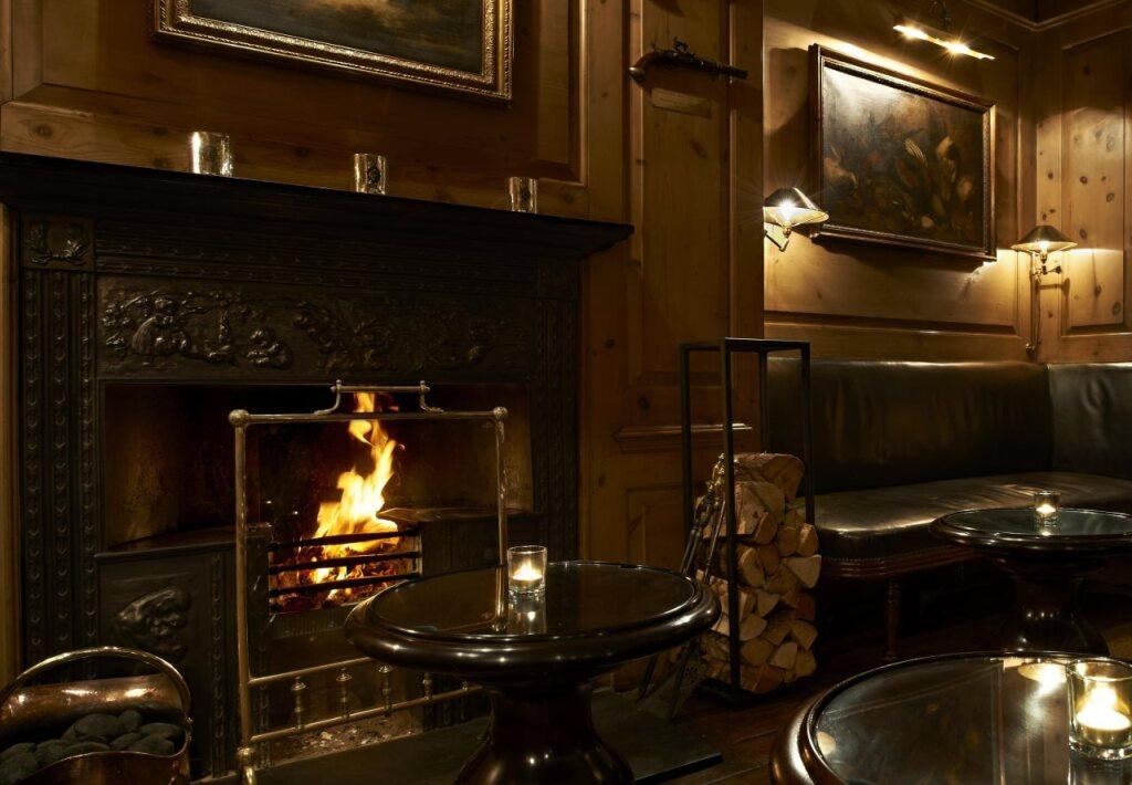 hotel image 11