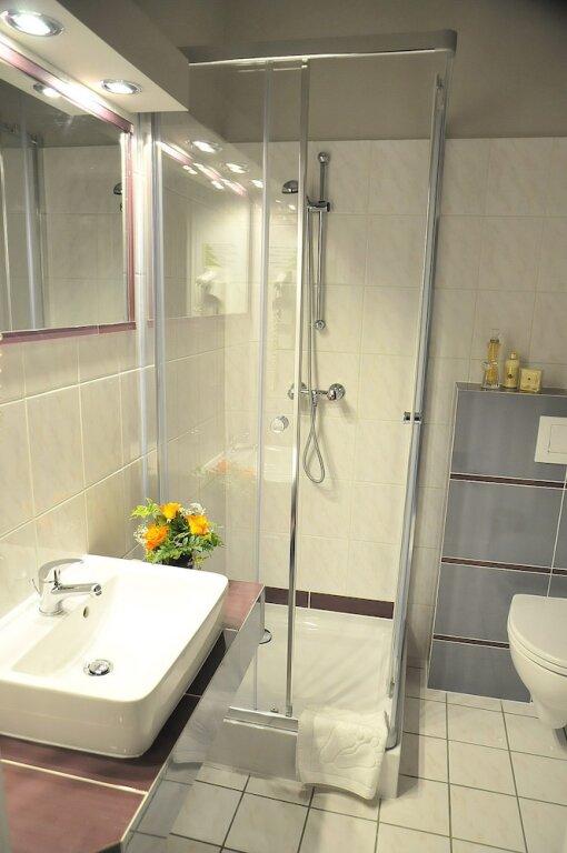 hotel image 29