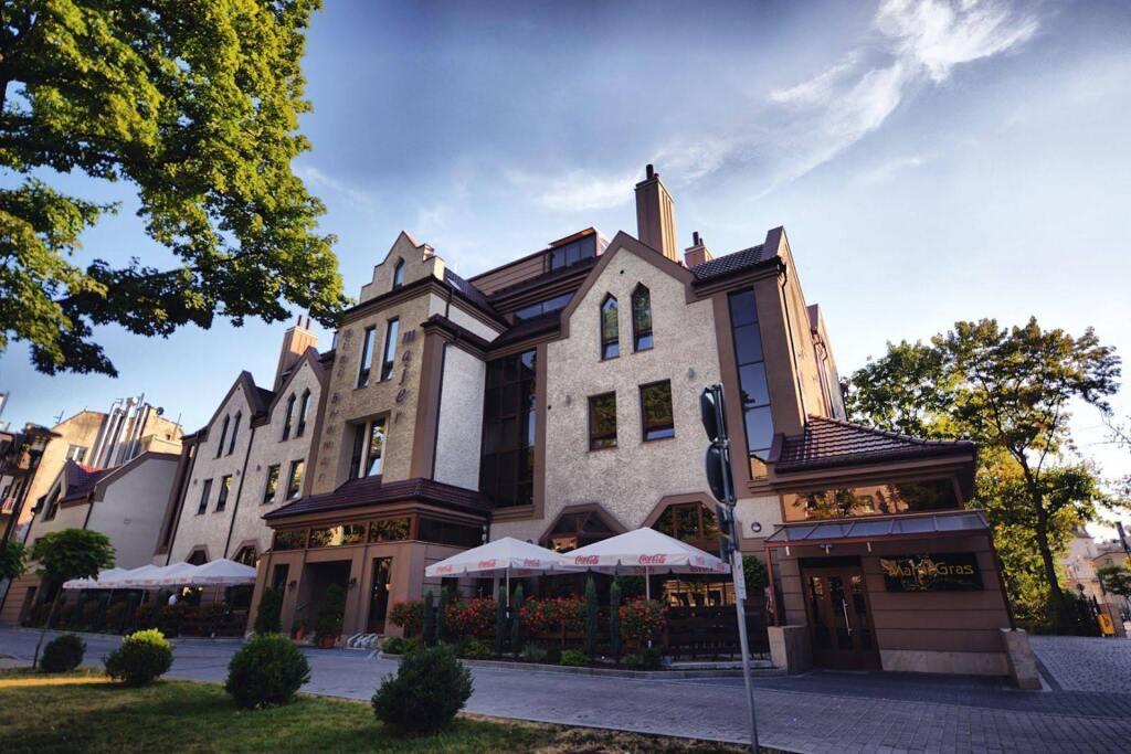 hotel image 14