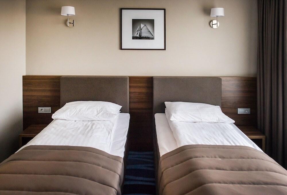 hotel image 26
