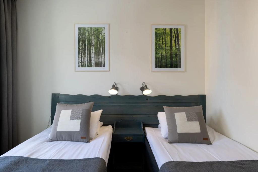 hotel image 18