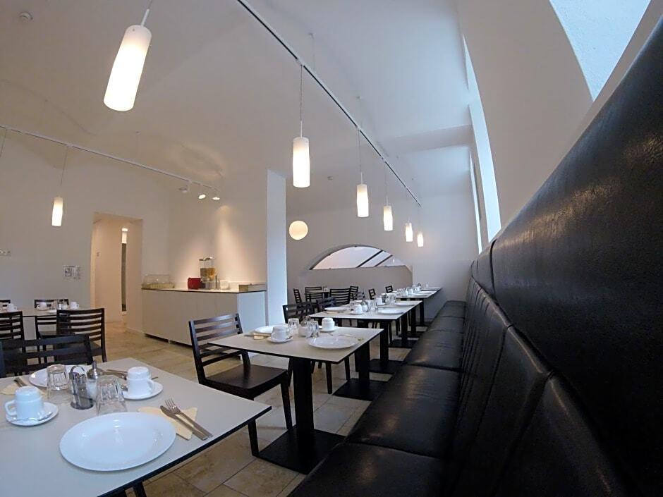 hotel image 22