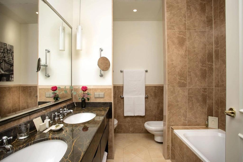 hotel image 22