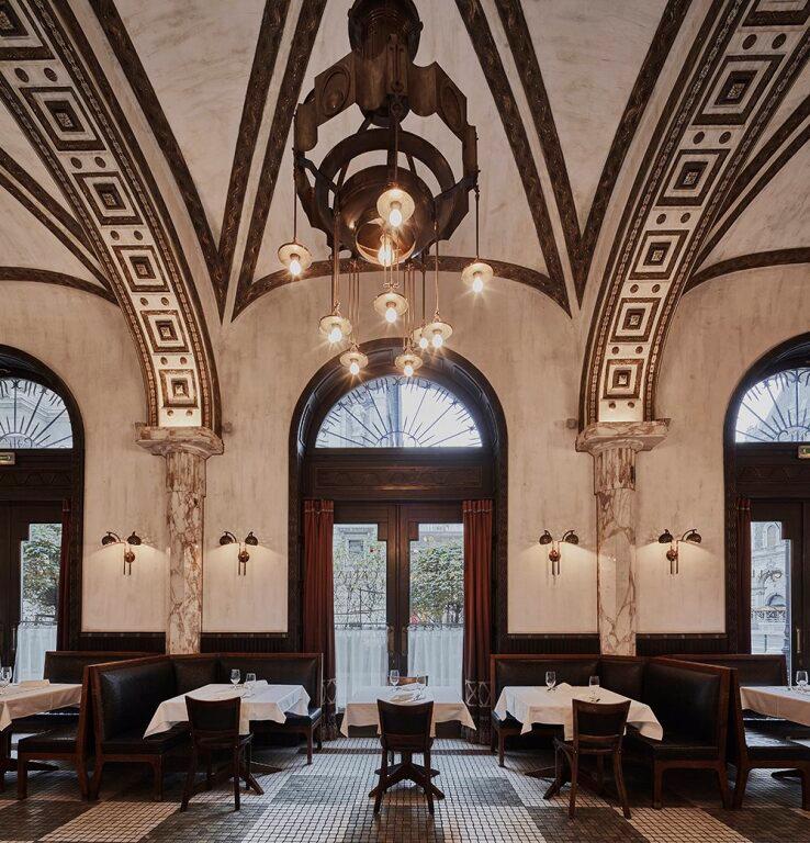 hotel image 7