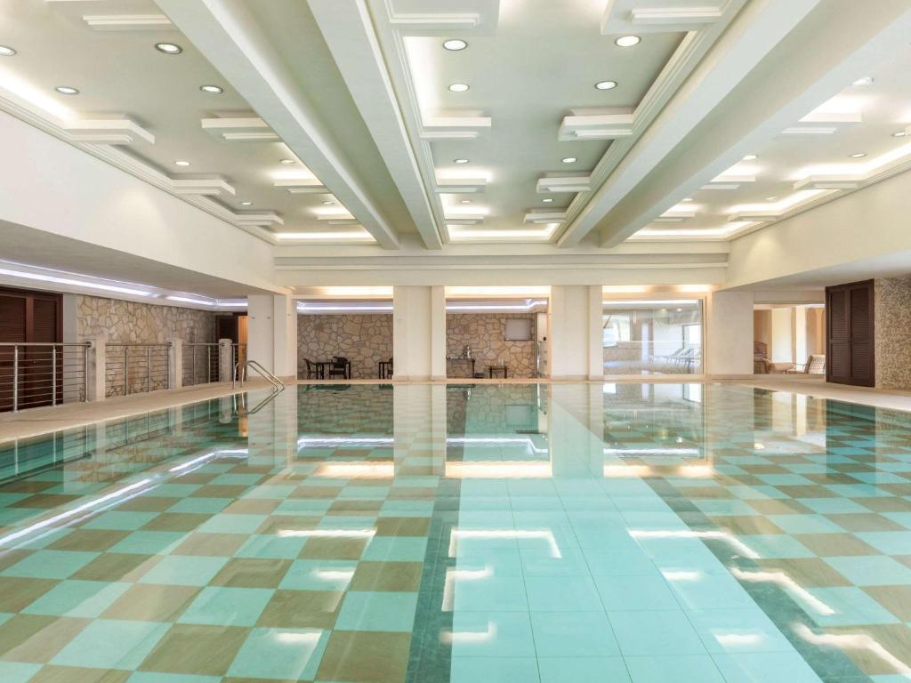 hotel image 29
