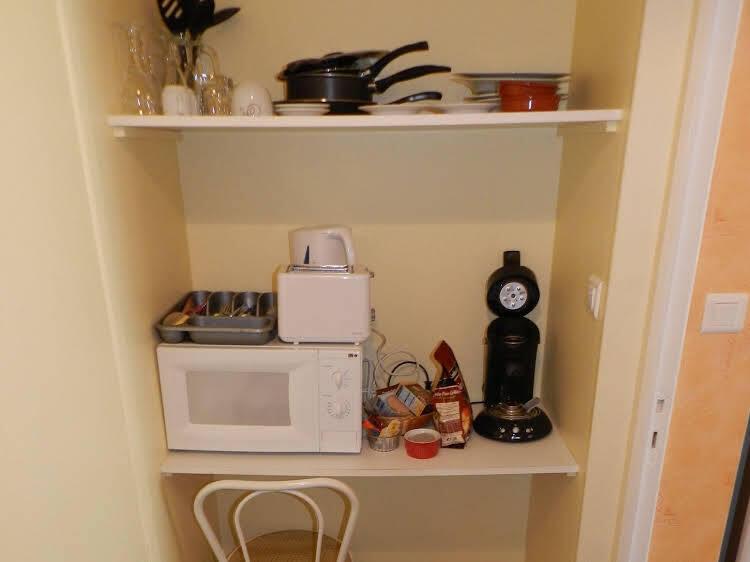 hotel image 8
