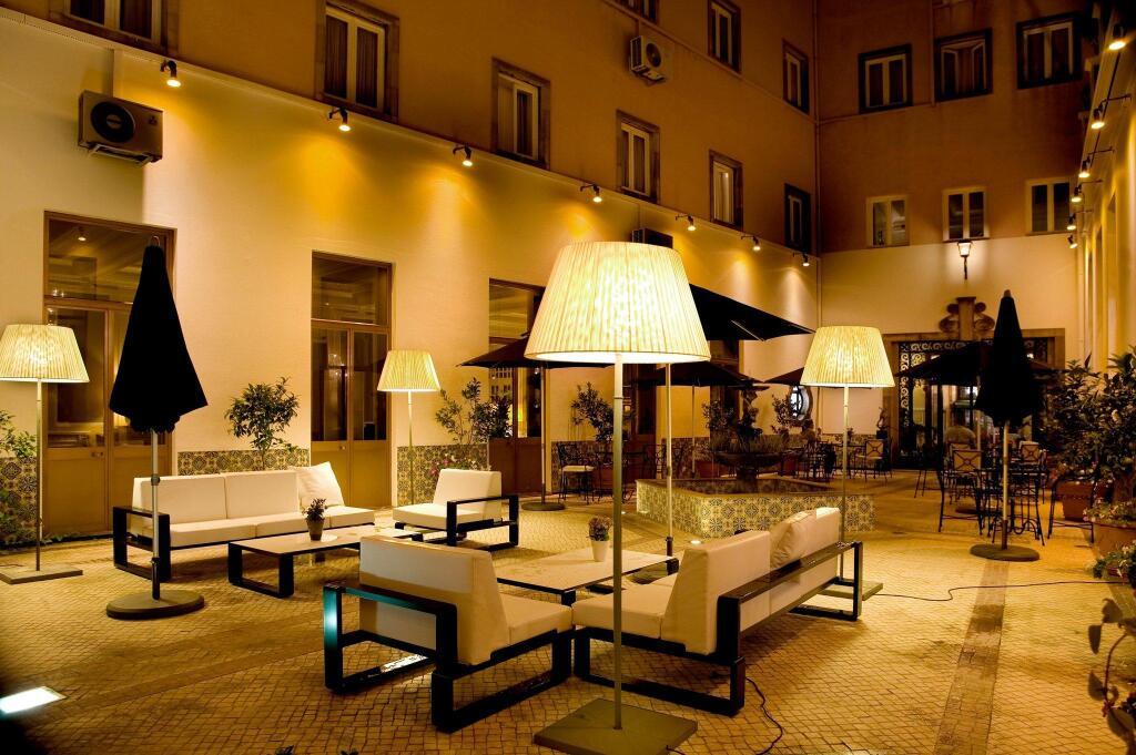 hotel image 9