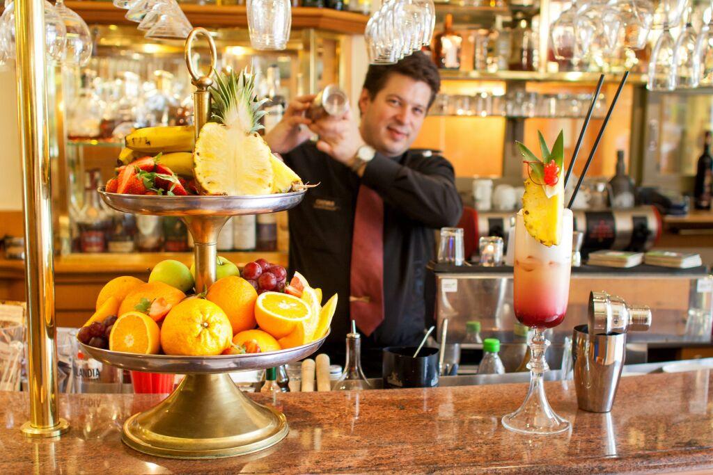 hotel image 31