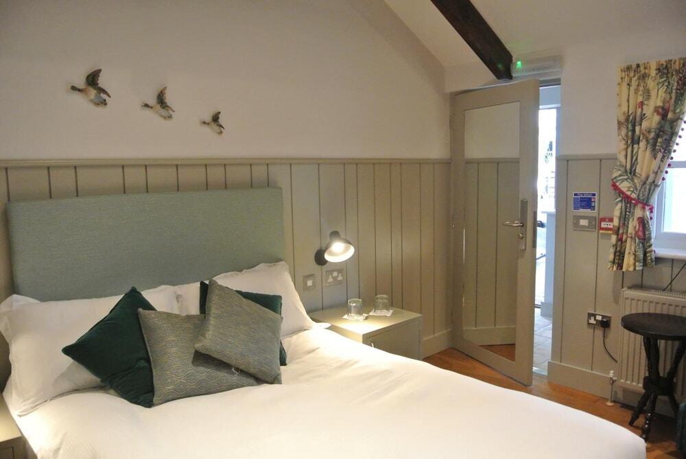 hotel image 17