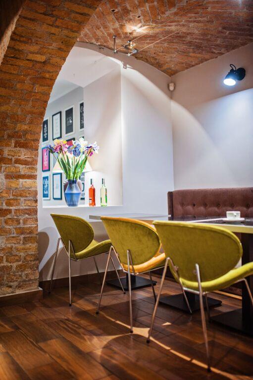 hotel image 11