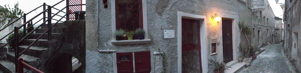 hotel image 10