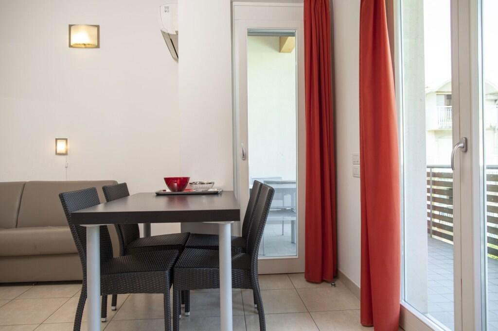 hotel image 22