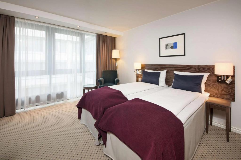 hotel image 41