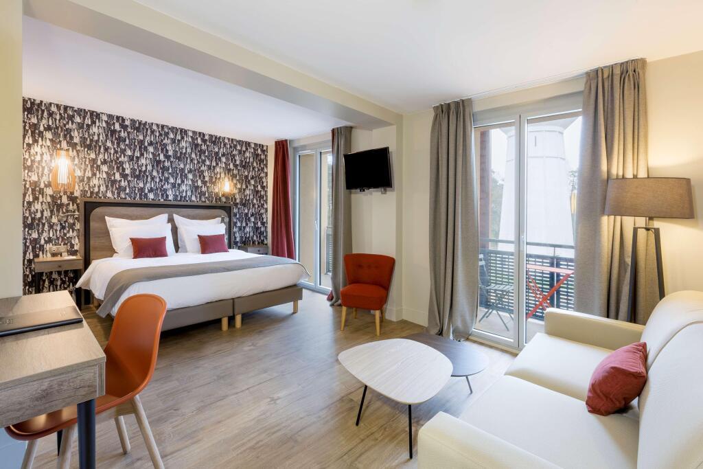 hotel image 25