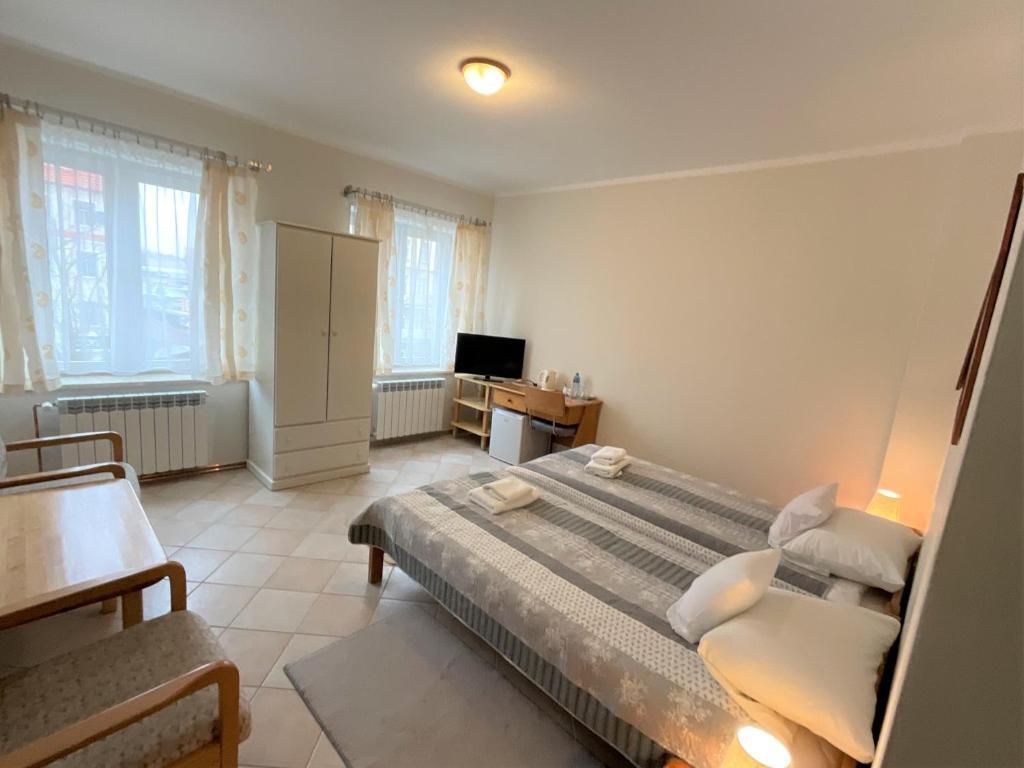 hotel image 11