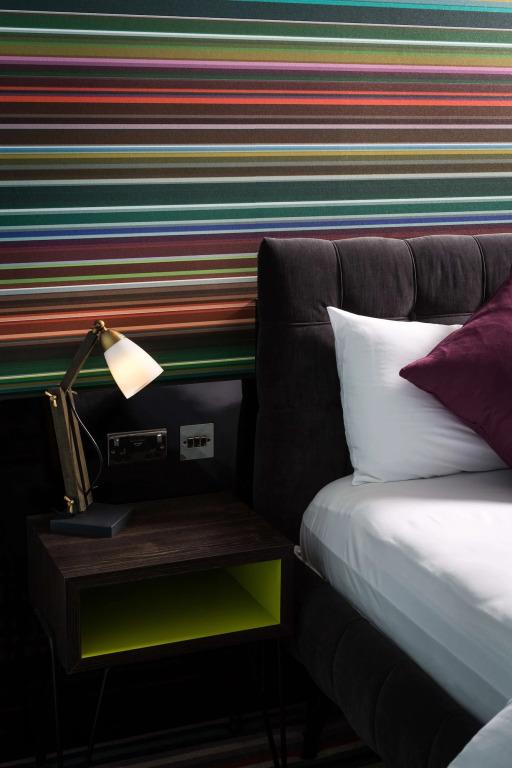 hotel image 19