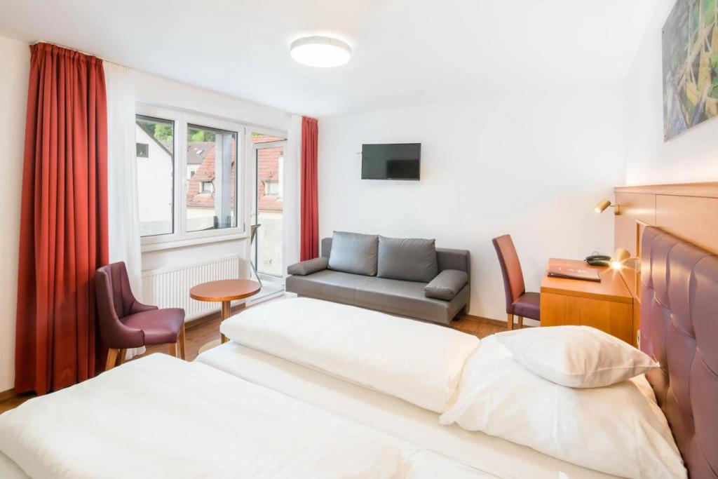 hotel image 36