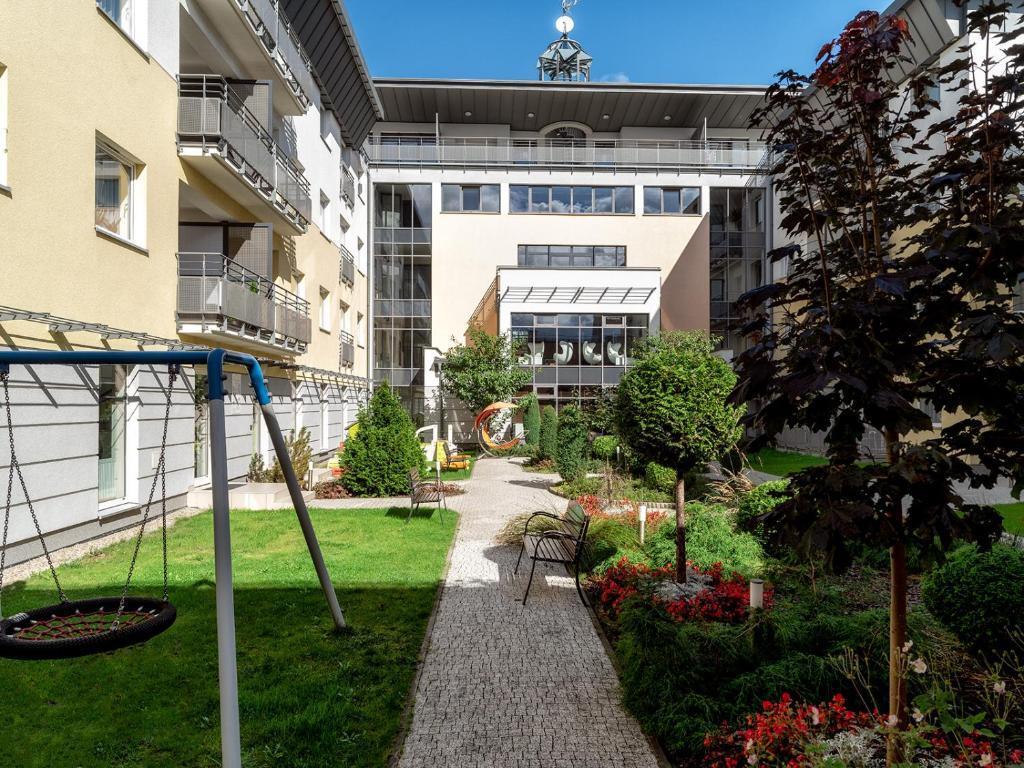 hotel image 21