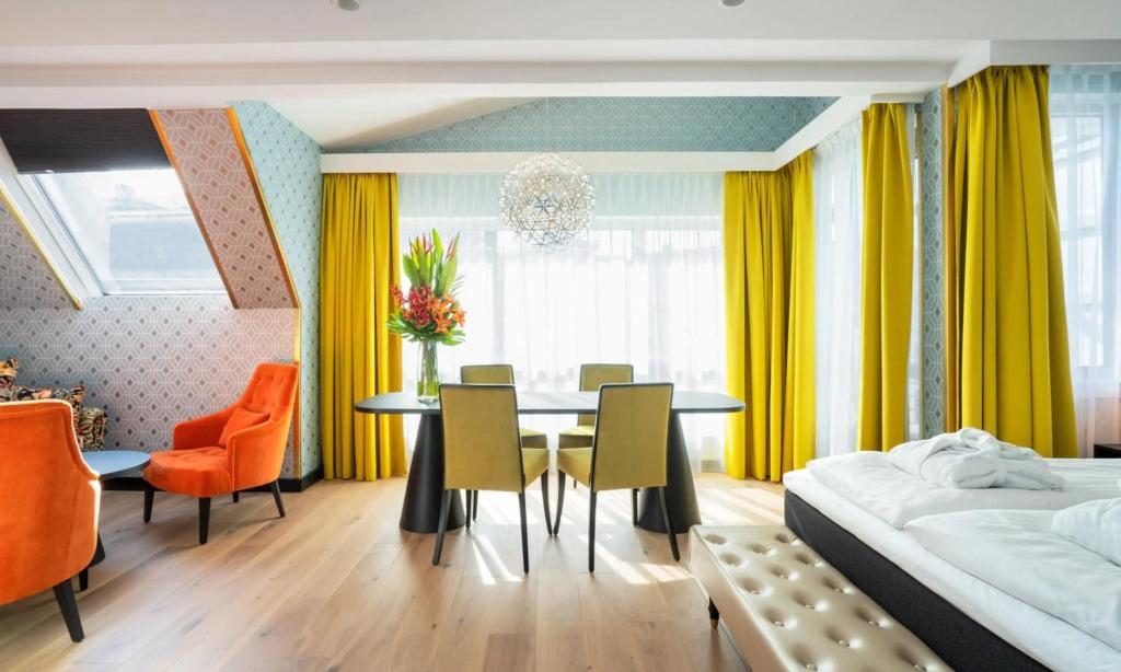 hotel image 39