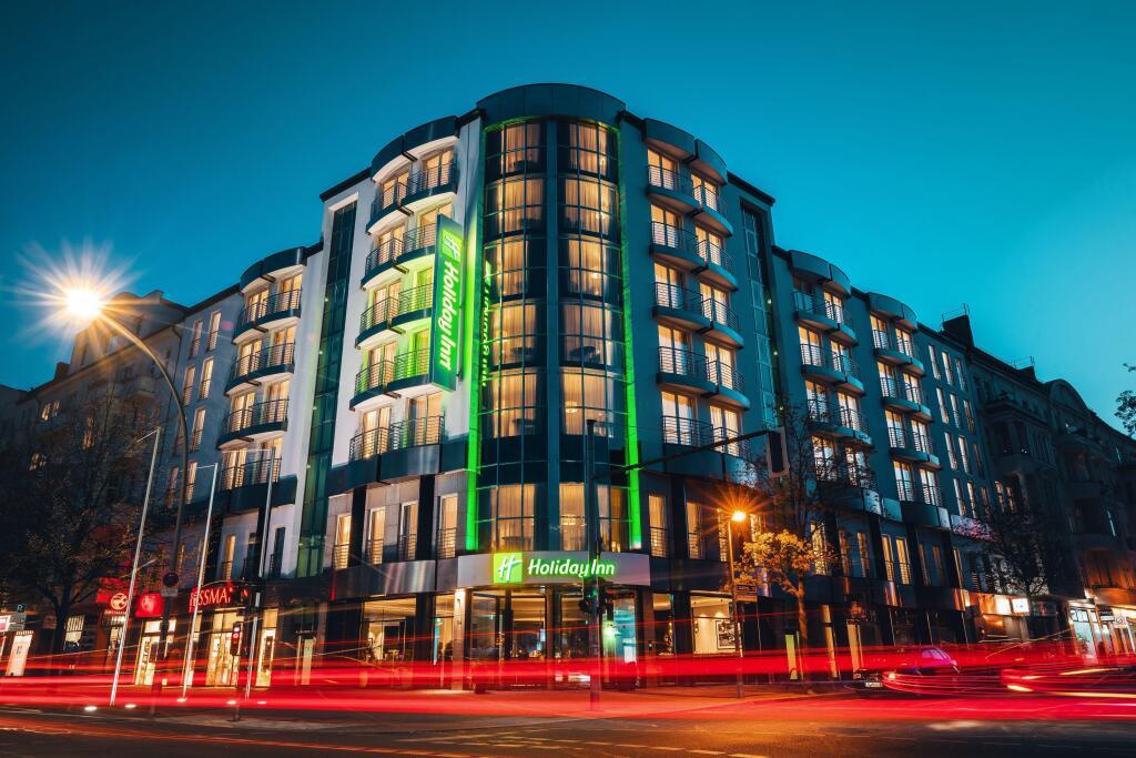 hotel image 13