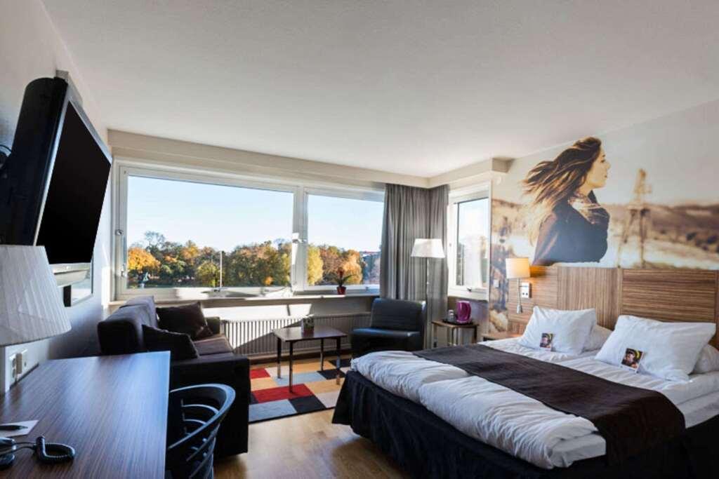 hotel image 11