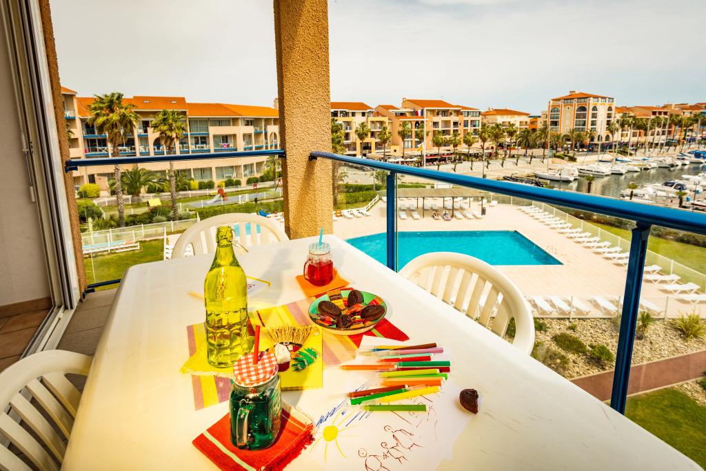 hotel image 23